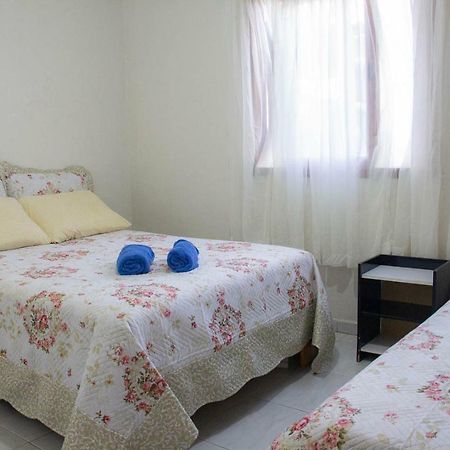 Cantinho Do Sossego Canela Ngoại thất bức ảnh