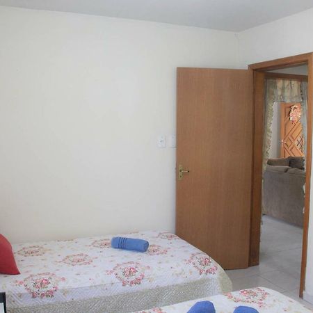 Cantinho Do Sossego Canela Ngoại thất bức ảnh
