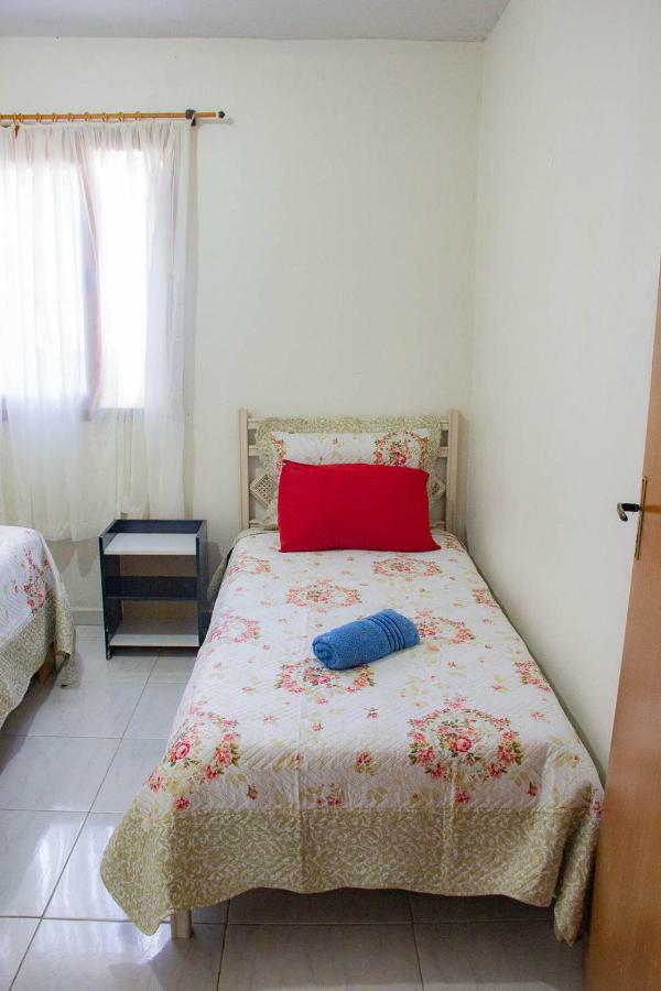 Cantinho Do Sossego Canela Ngoại thất bức ảnh